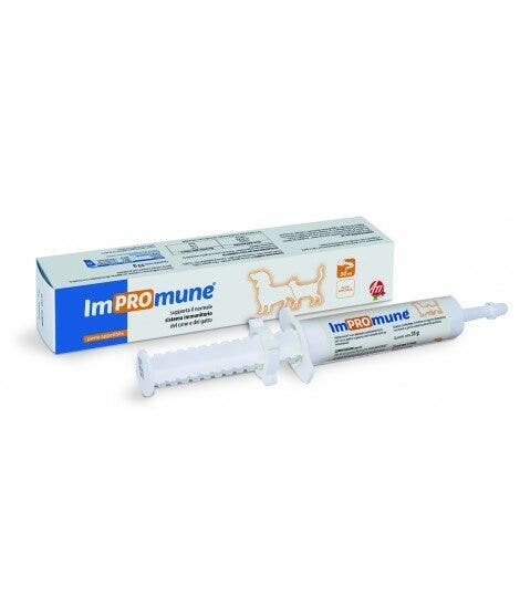 Ati ImPROmune Pasta 35g