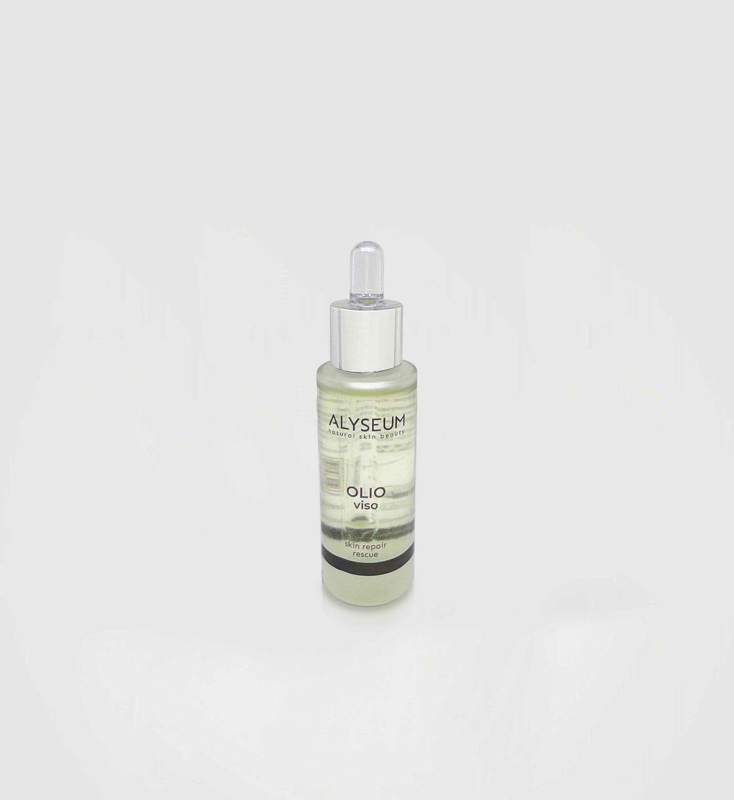 ALYSEUM Olio 30ml