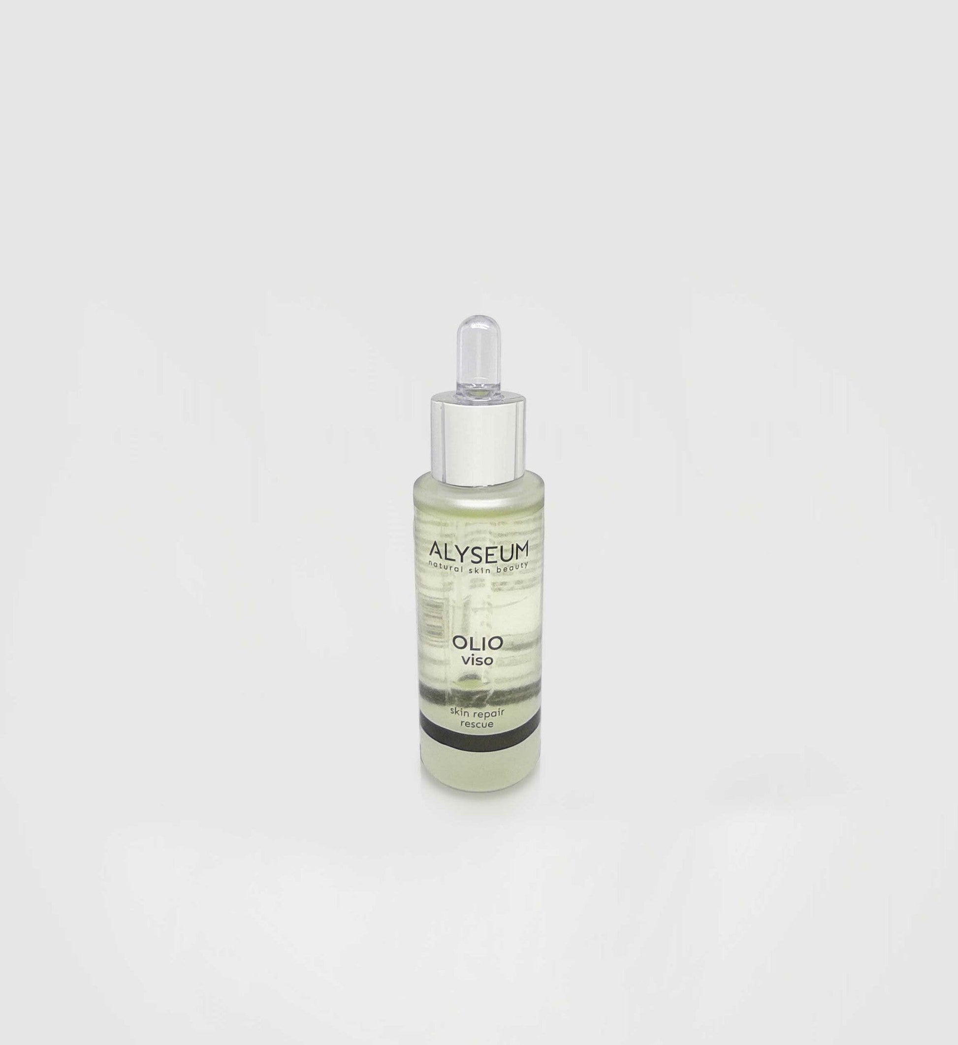 ALYSEUM Olio 30ml