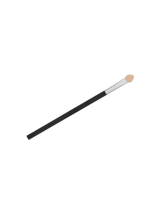 Colors Applicatore Cosmetico in Microcell