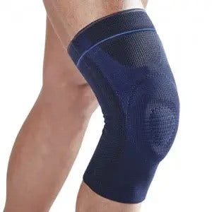 GIBAUD ORTHO ARTIGIB 3D GIN 5