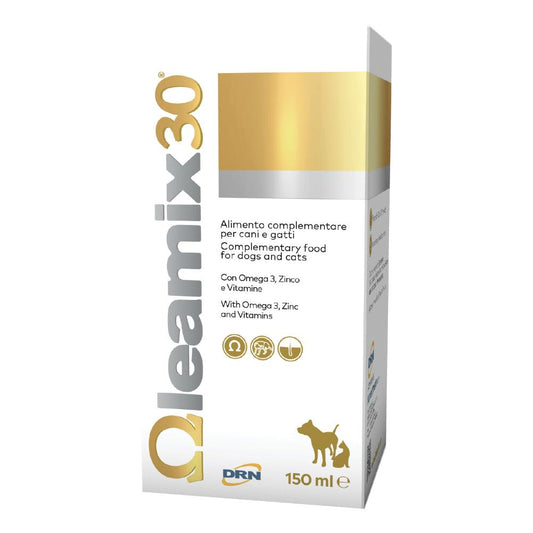 OLEAMIX*30 150ml