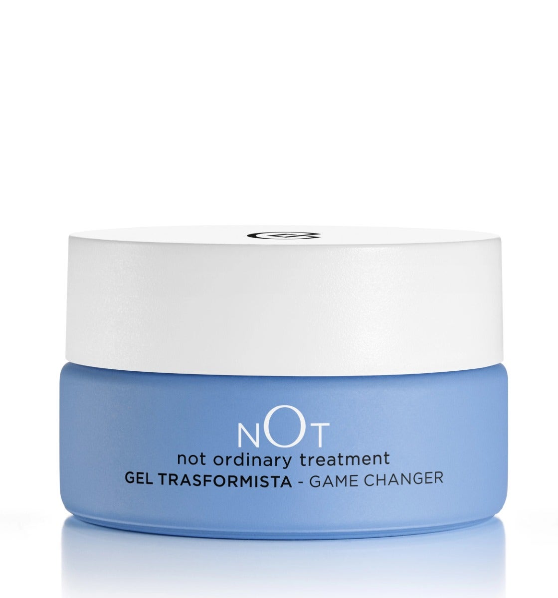 Collistar Gel Trasformista Labbra/Guance/Palpebre 6,5ml