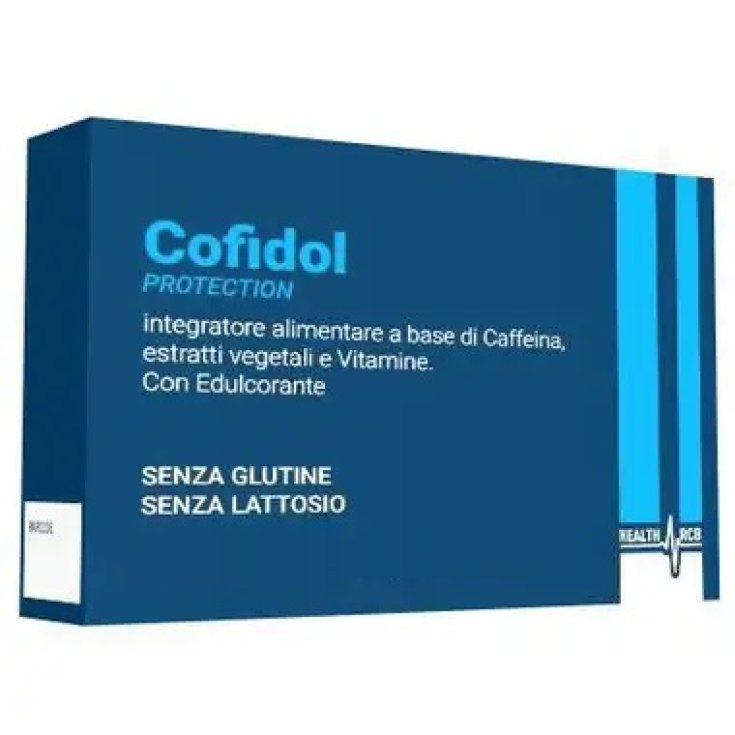 Euronatur Maxilin Gocce 100ml