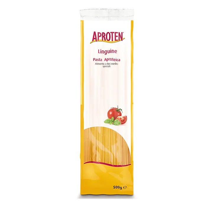 APROTEN LINGUINE 500G