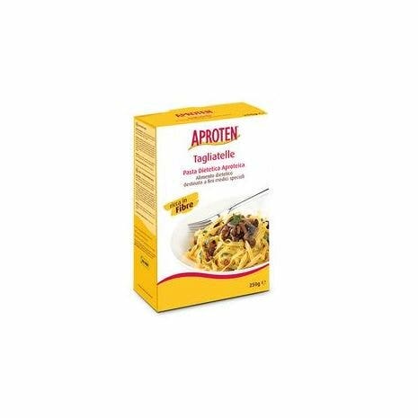 Aproten Tagliatelle 250g