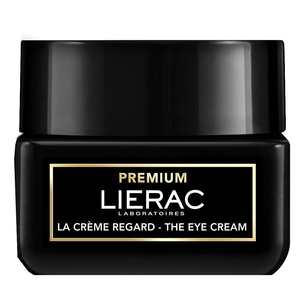 PREMIUM Cr.Occh.A/Eta'20ml