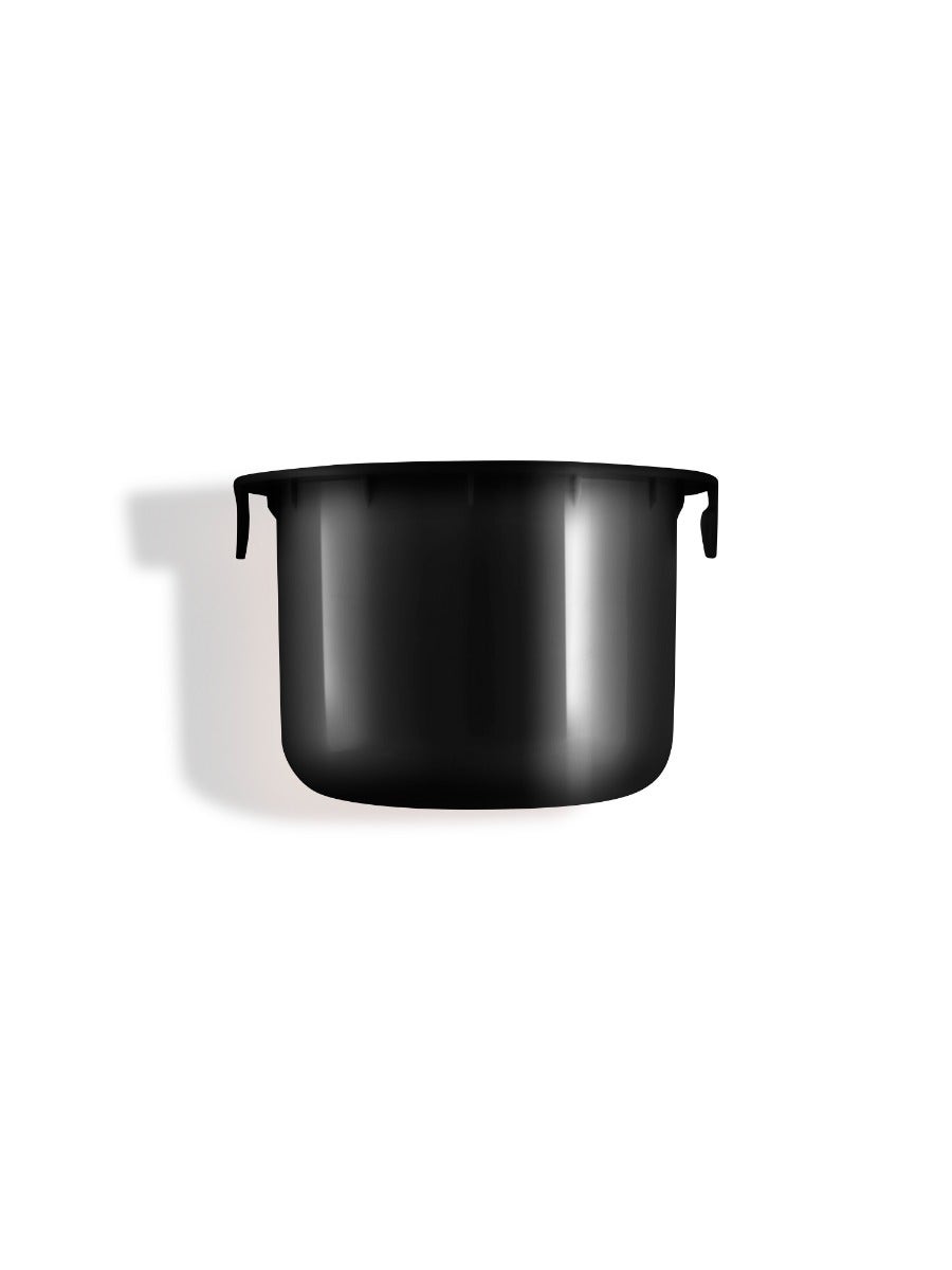 Lierac Premium Voluptueuse Ricarica Crema Viso Ricca Nutriente Antirughe Pelle Secca 50 ml