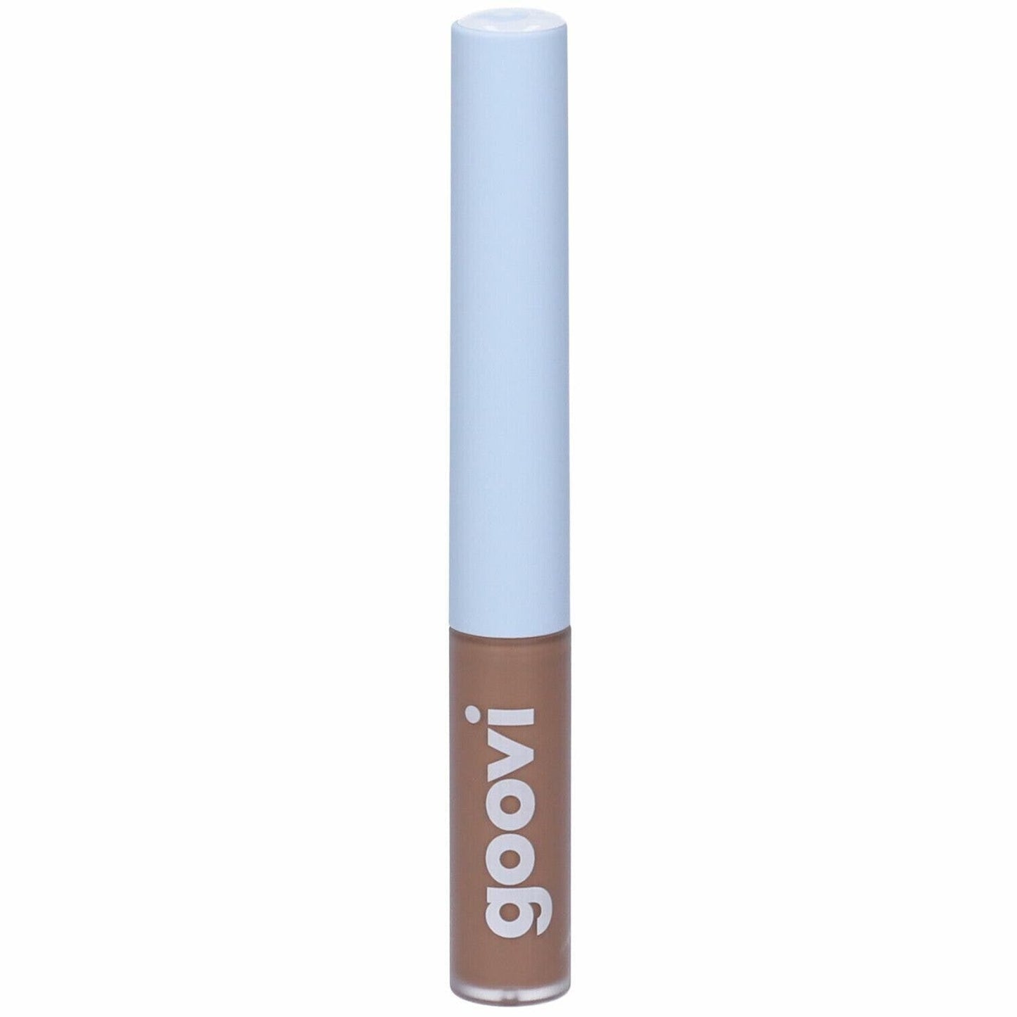 Goovi Gel Sopracciglia Colorato 01 Light Blonde