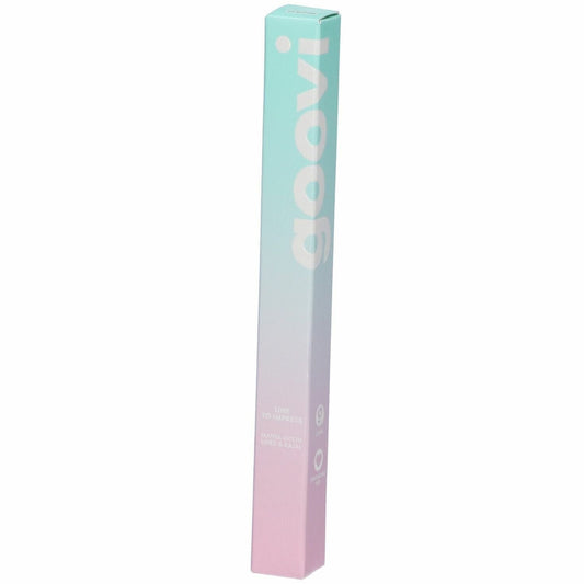 Goovi Matita Occhi Liner & Kajal 03 Butter
