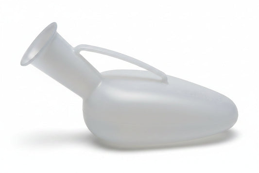 Pharmamentis Pappagallo Senza Tappo