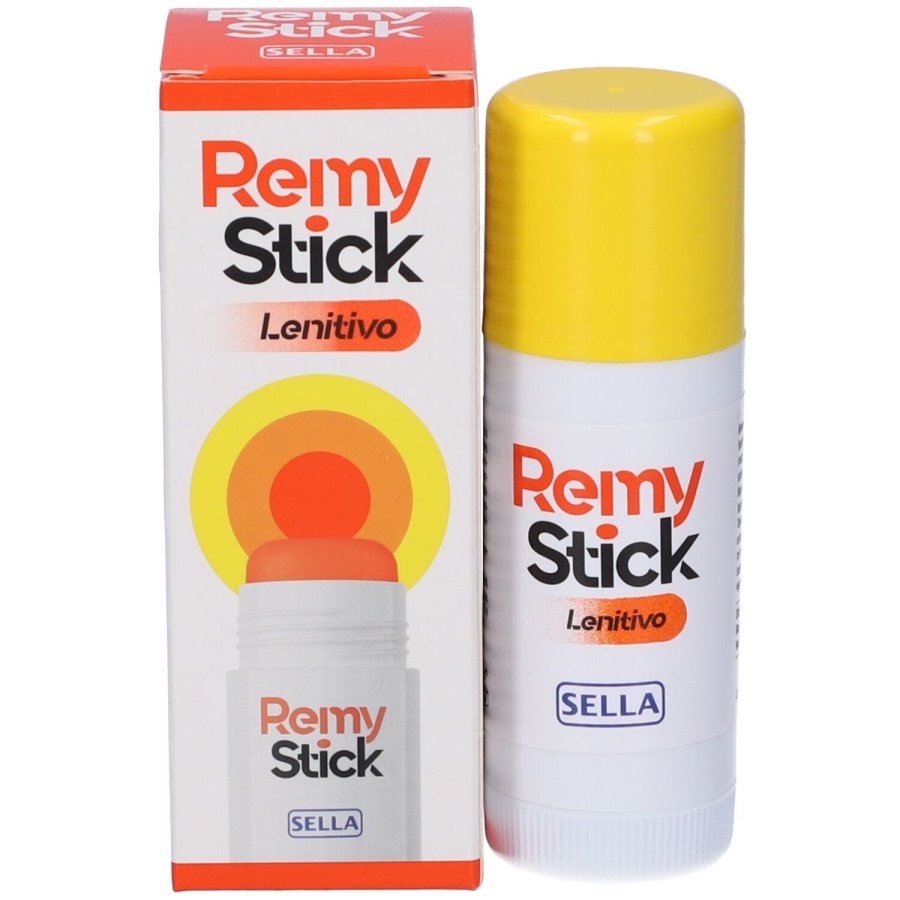 Remystick Stick Lenitivo 40ml