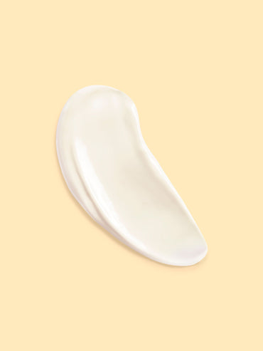 Lierac Sunissime Latte Solare Fondente Corpo 150ml SPF50