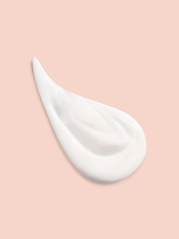 Lierac Body Nutri Latte Repilidante Ed Idratante Per Pelli Sensibili 400 ml