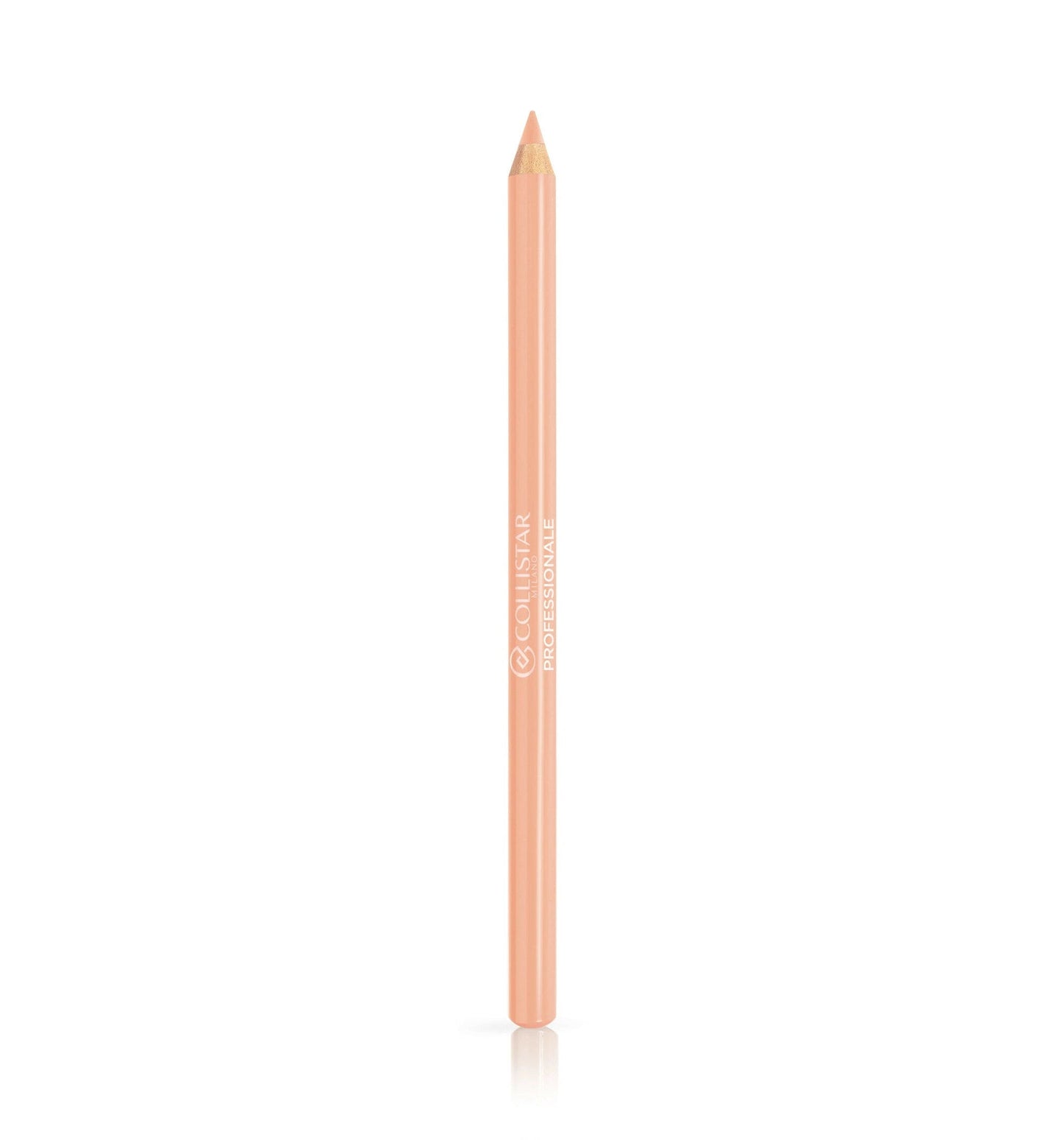 Collistar Professionale Matita Kajal 1,2ml 3 Burro