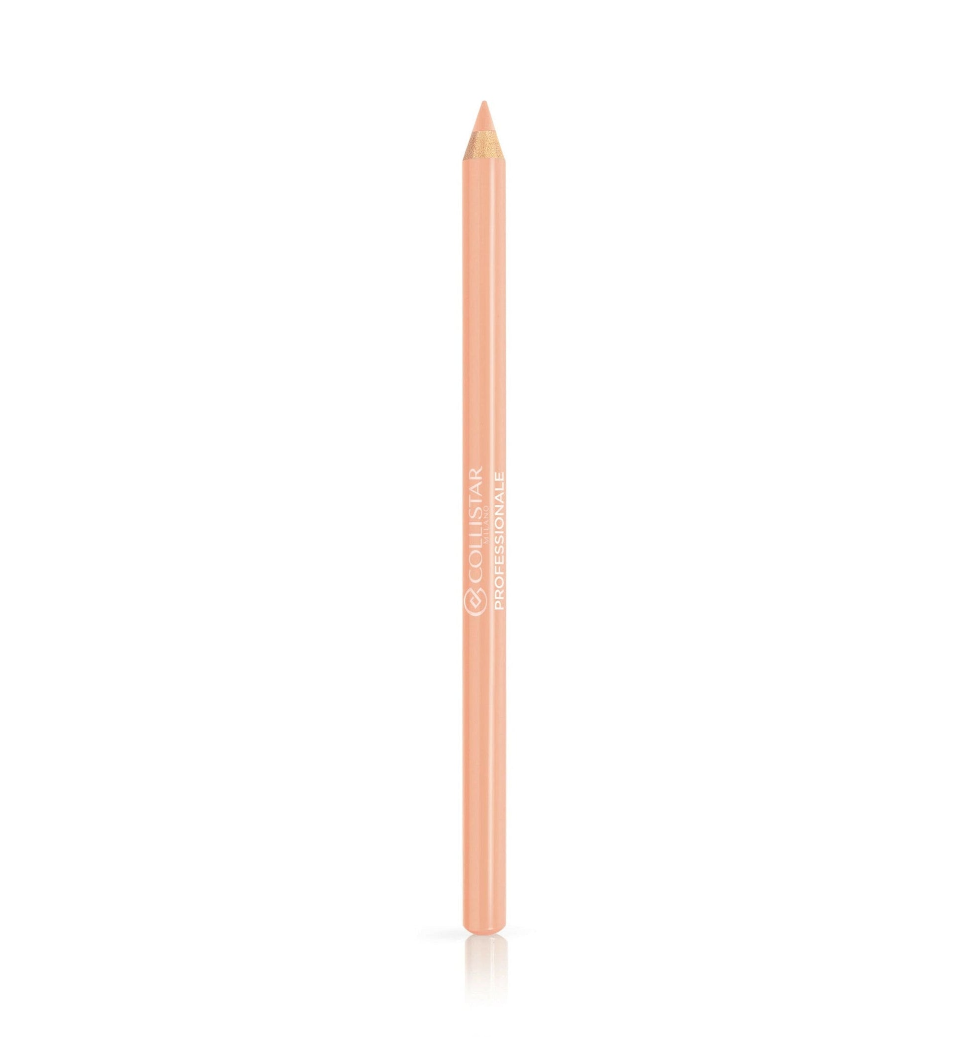 Collistar Professionale Matita Kajal 1,2ml 3 Burro
