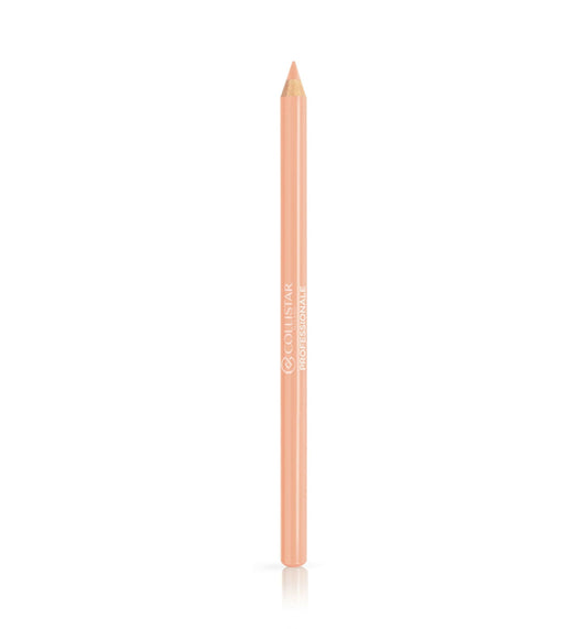 Collistar Professionale Matita Kajal 1,2ml 3 Burro