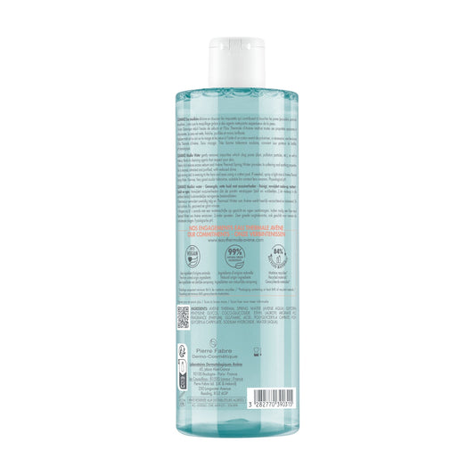 Eau Thermale Avène Cleanance Acqua Micellare 400ml