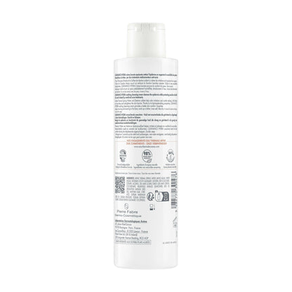 Eau Thermale Avène Cleanance Hydra Crema Detergente Lenitiva 200ml