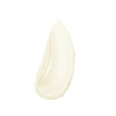 Eau Thermale Avène Cicalfate+ Crema Ristrutturante Multi-protettiva Spf 50+ 30 ml
