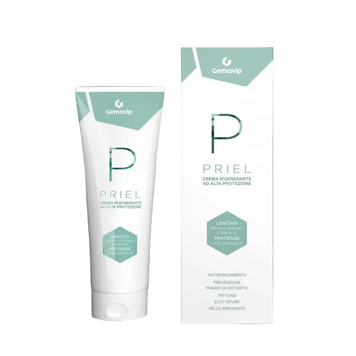 Priel 250 ml