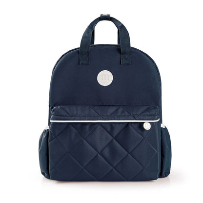 Mustela Zaino Fasciatoio Prime Coccole