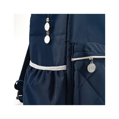 Mustela Zaino Fasciatoio Prime Coccole