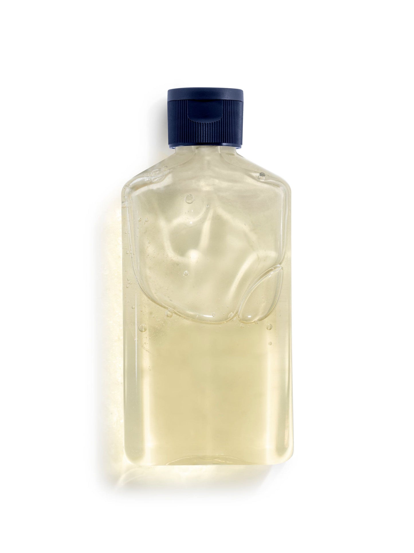 Phyto Sebo Control Shampoo Seboregolatore Cuoio Capelluto E Capelli Grassi 250ml