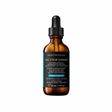 SkinCeuticals  Siero Viso Pro Cell Cycle Catalyst  55ml