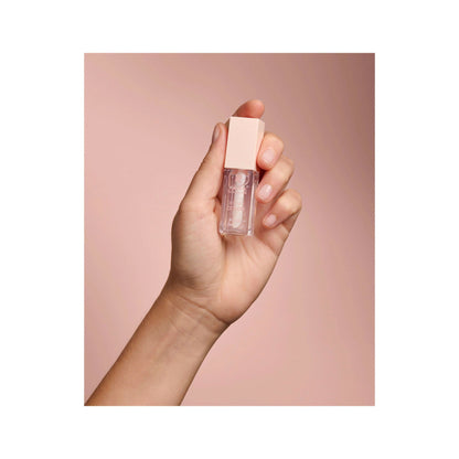 Bionike Defence Lip Oil Olio Labbra 7ml