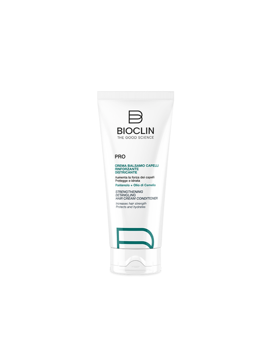 Bioclin Pro Crema Balsamo Rinforzante 200 ml