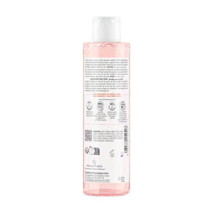 Eau Thermale Avene Lozione Addolcente Pelli Sensibili 200ml