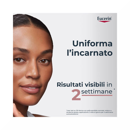 Eucerin Anti-Pigment Siero Illuminante Anti-Macchie 30ml