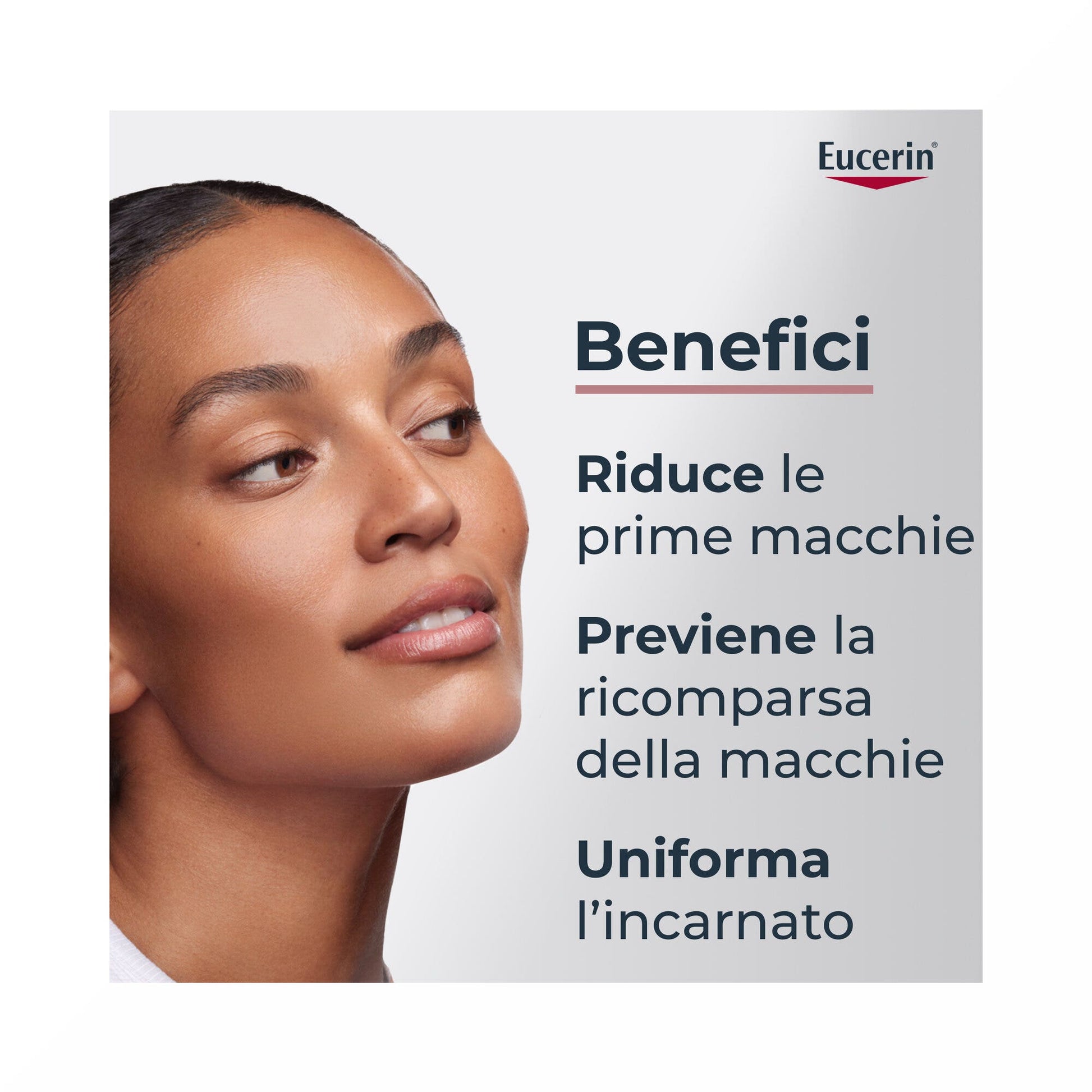 Eucerin Anti-Pigment Siero Illuminante Anti-Macchie 30ml