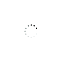 Piaceri Mediterranei Brownies 200 g