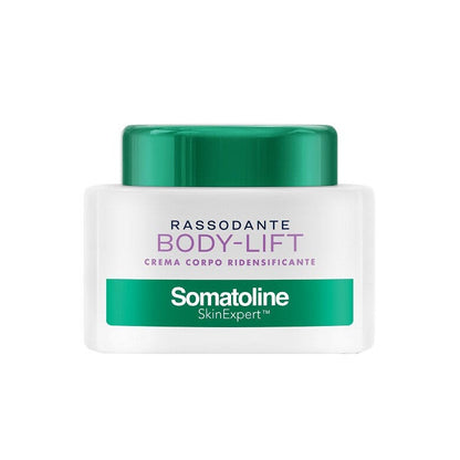 Somatoline Skin Expert Body-Lift Rassodante Corpo Ridensificante 250ml