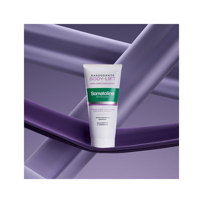 Somatoline Skin Expert Body-Lift Rassodante Corpo Elasticizzante 250ml