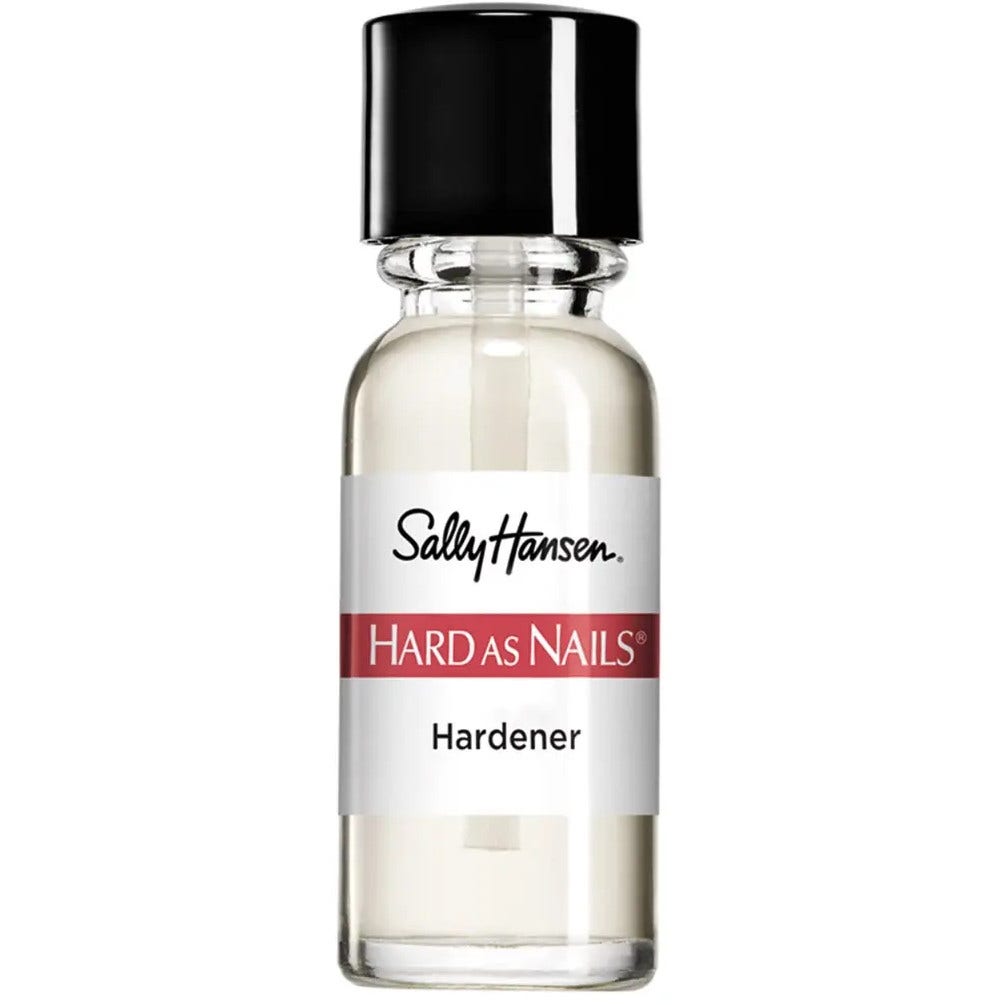 Sally Hansen Hard As Nails Trattamento Indurente 13,3ml