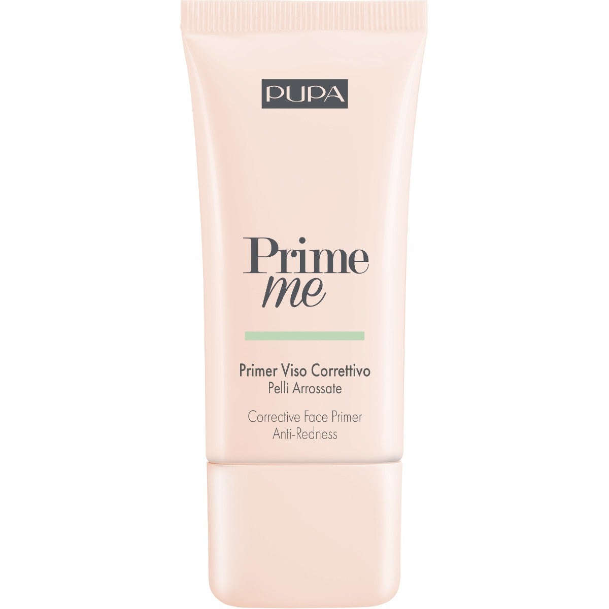 Prime Me - Primer Viso Couperose
