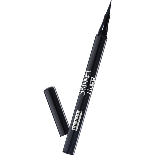 Pupa Skinny Liner Eyeliner Penna 001 Extra Black 1 ml
