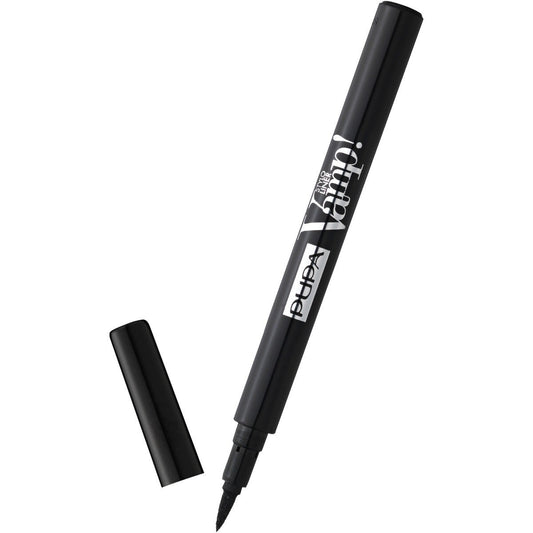 Vamp! Stylo Liner Pennarello Eyeliner 100 Extra Black 1,5 ml