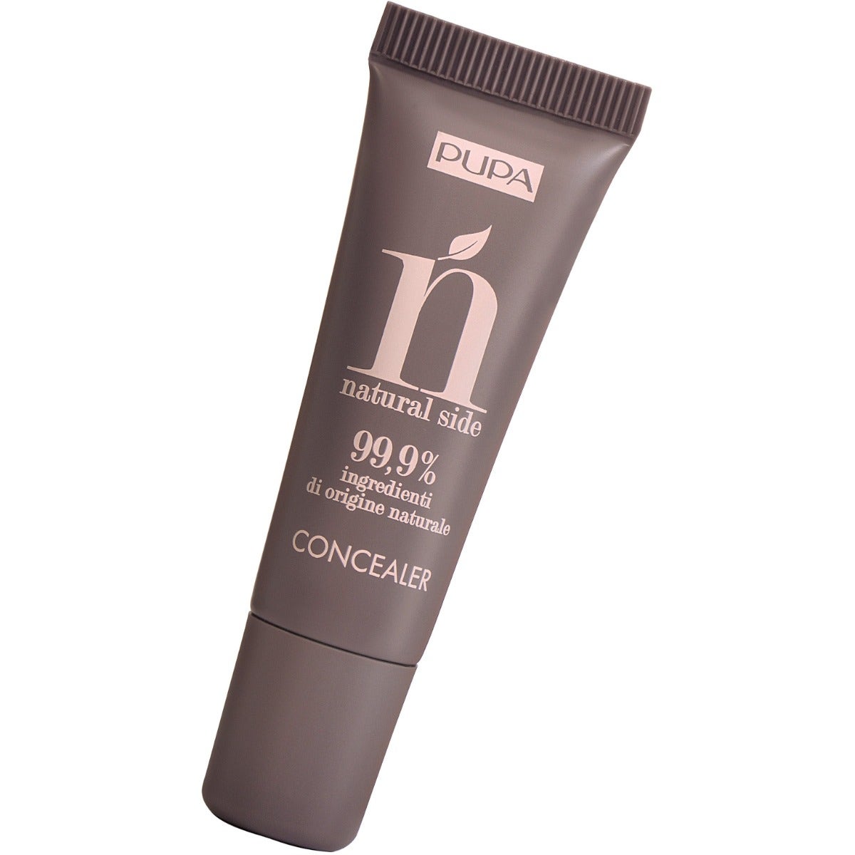 Pupa Natural Side Concealer Correttore in Crema 001 Light Beige 10 ml
