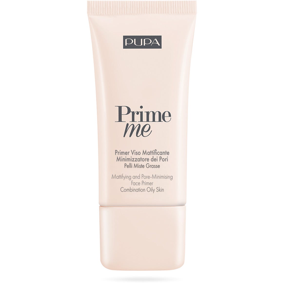 Prime Me Primer Viso Matt 30ml
