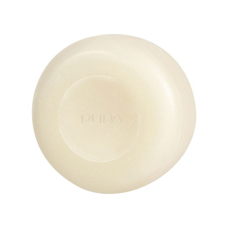 Pupa Wand Eraser Struccante Solido Per Viso E Occhi 60g