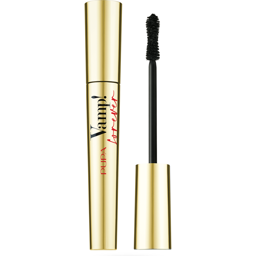 Pupa Vamp Forever Mascara Volume Smisurato 9ml