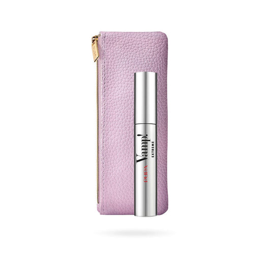 Pupa Vamp! Extreme Mascara Gold Edition 12ml