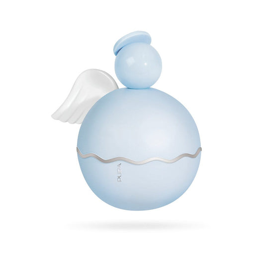 Pupa Angel Cofanetto Make-Up 002 Azzurro 12,8g