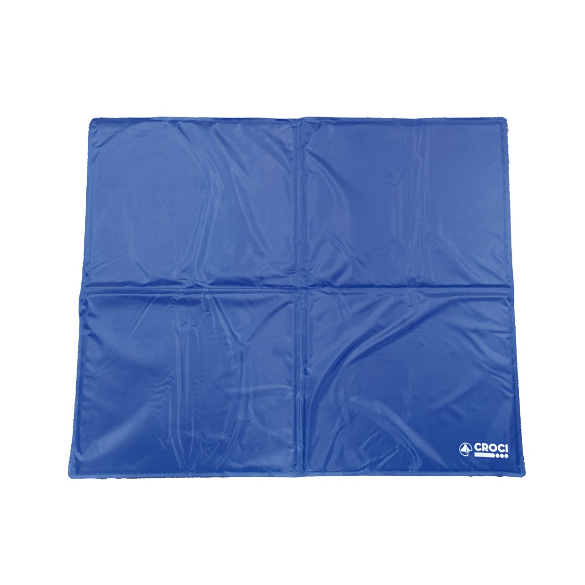 Croci Tappetino Rinfrescante Per Cani E Gatti 40 x 30cm