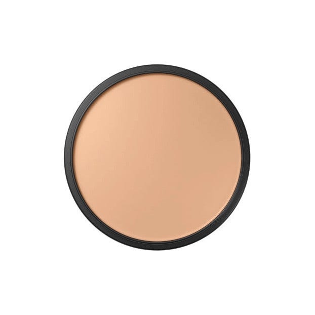 Max Factor Cipria Creme Puff TonalitÀ 5 Translucent 14g