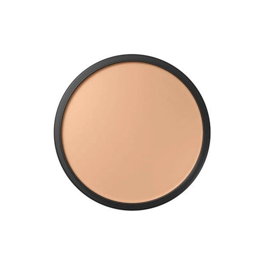 Max Factor Cipria Creme Puff TonalitÀ 5 Translucent 14g